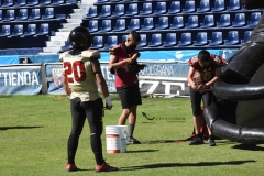 pumas-cu-aguiluchos-hcm-2021-12