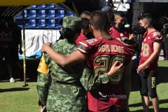 pumas-cu-aguiluchos-hcm-2021-14