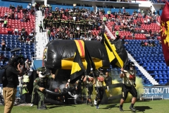 pumas-cu-aguiluchos-hcm-2021-16