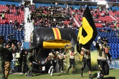 pumas-cu-aguiluchos-hcm-2021-17