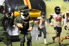 pumas-cu-aguiluchos-hcm-2021-18