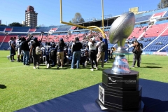 pumas-cu-aguiluchos-hcm-2021-19
