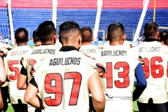 pumas-cu-aguiluchos-hcm-2021-2