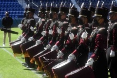 pumas-cu-aguiluchos-hcm-2021-21