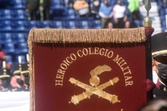 pumas-cu-aguiluchos-hcm-2021-23