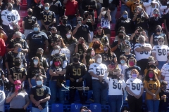 pumas-cu-aguiluchos-hcm-2021-24