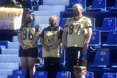 pumas-cu-aguiluchos-hcm-2021-25