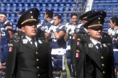 pumas-cu-aguiluchos-hcm-2021-27