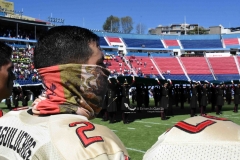 pumas-cu-aguiluchos-hcm-2021-29