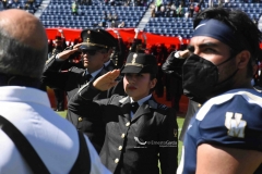 pumas-cu-aguiluchos-hcm-2021-32