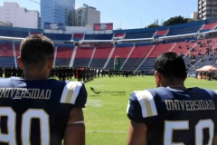 pumas-cu-aguiluchos-hcm-2021-33