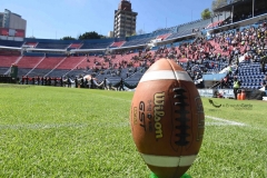 pumas-cu-aguiluchos-hcm-2021-34