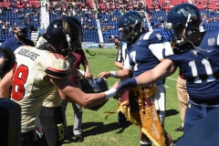 pumas-cu-aguiluchos-hcm-2021-37