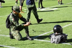 pumas-cu-aguiluchos-hcm-2021-4