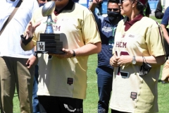 pumas-cu-aguiluchos-hcm-2021-405
