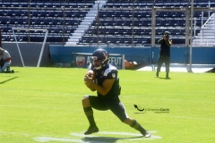 pumas-cu-aguiluchos-hcm-2021-42