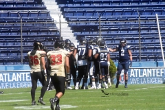 pumas-cu-aguiluchos-hcm-2021-43