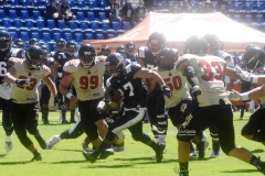 pumas-cu-aguiluchos-hcm-2021-44