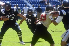 pumas-cu-aguiluchos-hcm-2021-45