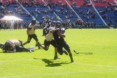 pumas-cu-aguiluchos-hcm-2021-50