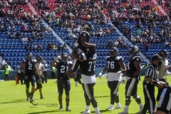 pumas-cu-aguiluchos-hcm-2021-51