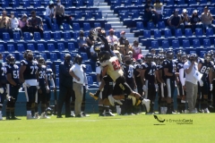 pumas-cu-aguiluchos-hcm-2021-52