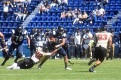 pumas-cu-aguiluchos-hcm-2021-53