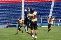 pumas-cu-aguiluchos-hcm-2021-54