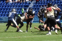 pumas-cu-aguiluchos-hcm-2021-56