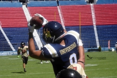 pumas-cu-aguiluchos-hcm-2021-57