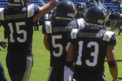 pumas-cu-aguiluchos-hcm-2021-59