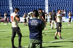 pumas-cu-aguiluchos-hcm-2021-6