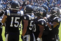 pumas-cu-aguiluchos-hcm-2021-60