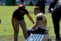 pumas-cu-aguiluchos-hcm-2021-61