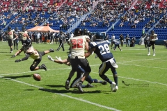 pumas-cu-aguiluchos-hcm-2021-62