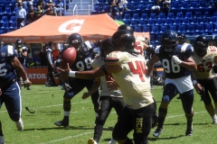 pumas-cu-aguiluchos-hcm-2021-63