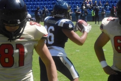 pumas-cu-aguiluchos-hcm-2021-64