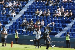 pumas-cu-aguiluchos-hcm-2021-66