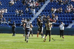 pumas-cu-aguiluchos-hcm-2021-67