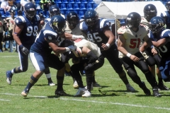 pumas-cu-aguiluchos-hcm-2021-68