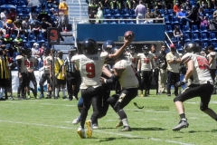 pumas-cu-aguiluchos-hcm-2021-69