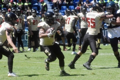 pumas-cu-aguiluchos-hcm-2021-70