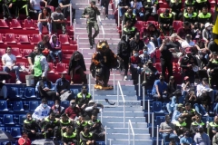 pumas-cu-aguiluchos-hcm-2021-71