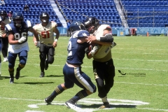pumas-cu-aguiluchos-hcm-2021-72