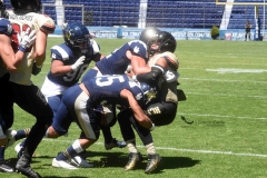 pumas-cu-aguiluchos-hcm-2021-73