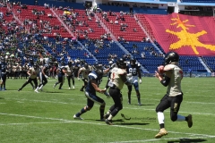 pumas-cu-aguiluchos-hcm-2021-74
