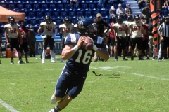 pumas-cu-aguiluchos-hcm-2021-76