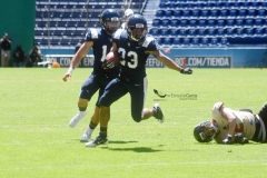 pumas-cu-aguiluchos-hcm-2021-79