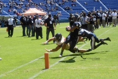 pumas-cu-aguiluchos-hcm-2021-80