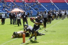 pumas-cu-aguiluchos-hcm-2021-81